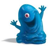 BOB