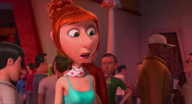 File:Despicable-me2-disneyscreencaps.com-8697.jpg