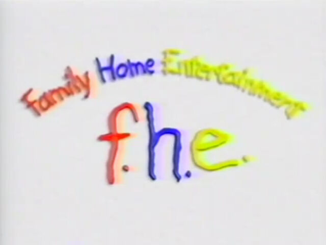 File:FHE Paintbrush logo.jpg