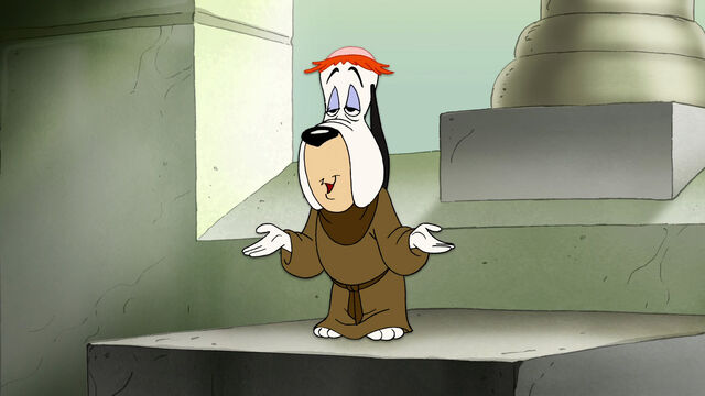 File:Tom-jerry-robin-hood-disneyscreencaps.com-6380.jpg