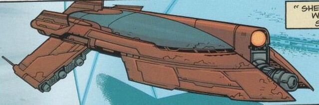 File:Zalem light freighter.jpg