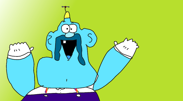 File:Aw Yeah!.png