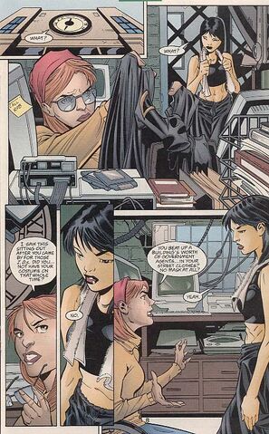 File:Batgirl 14 8.jpg