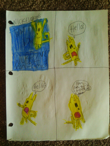 File:Sketch7410443.png