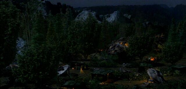 File:Colony 61.jpg