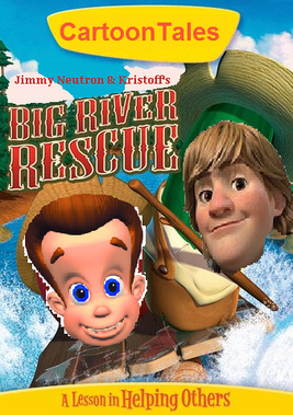 Ct jimmyandkristoff