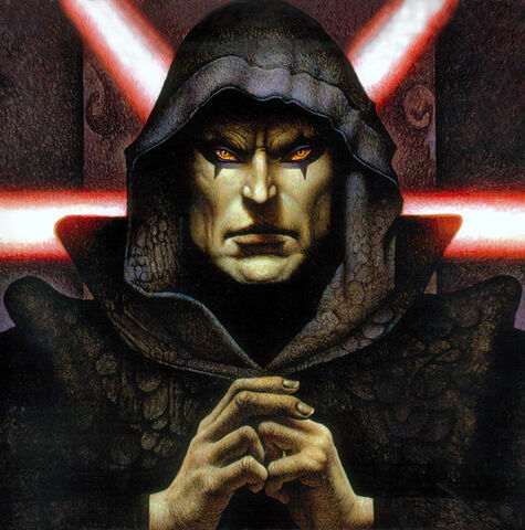 File:DarthBane.jpg
