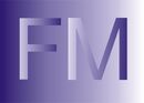Fm logok