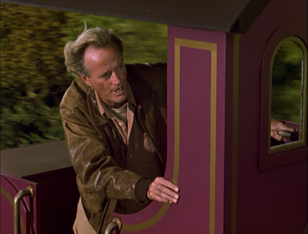 File:ThomasAndTheMagicRailroad1046.png
