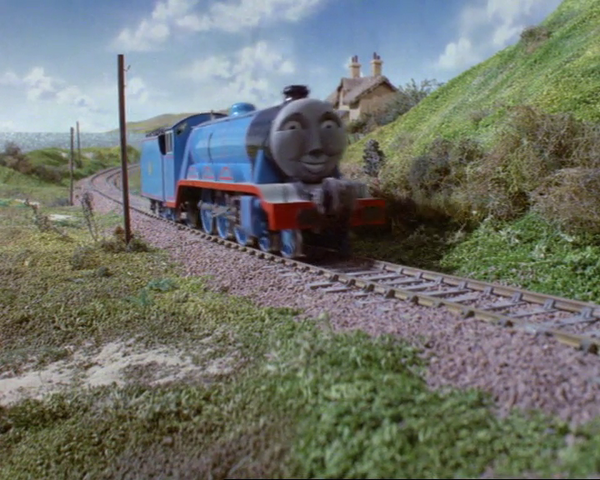 File:GordoninDowntheMine.png