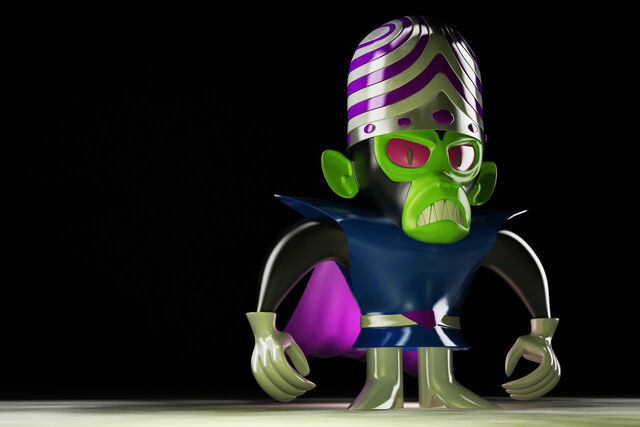 File:Mojojojo render by rvdm88-d35rdem.jpg