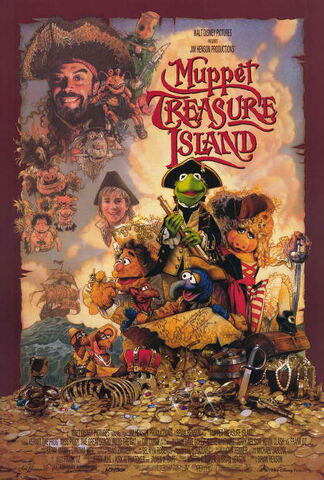 File:Muppet-treasure-island-movie-poster-1996-1020270788.jpg