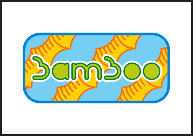 File:Gimyckobamboo.jpg