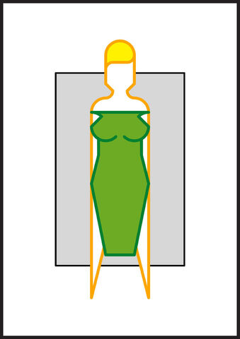 File:Gimyckokillergirlfriend.jpg