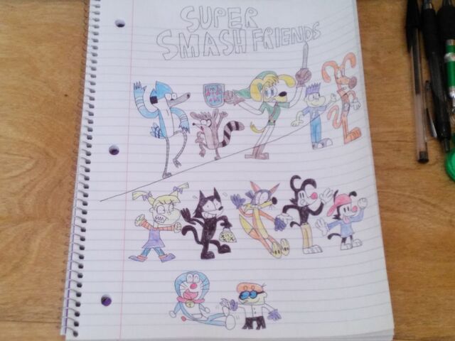 File:Super Smash Toons.jpg