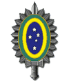 Army