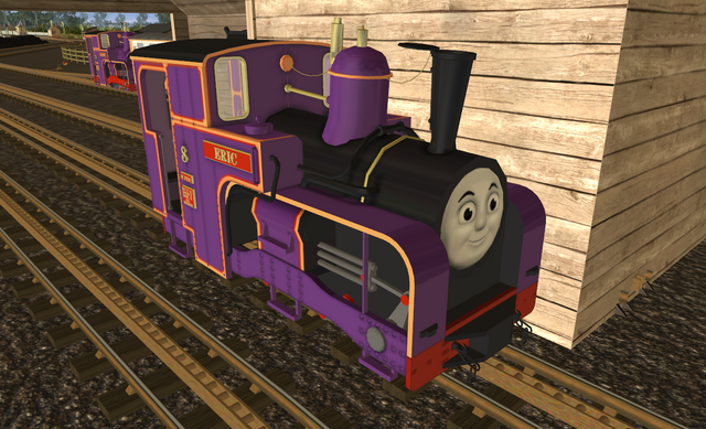 File:EricTrainz.png