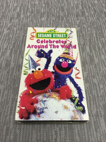 File:Sesame-Street-Celebrates-Around-The-World-VHS-Elmo.jpg