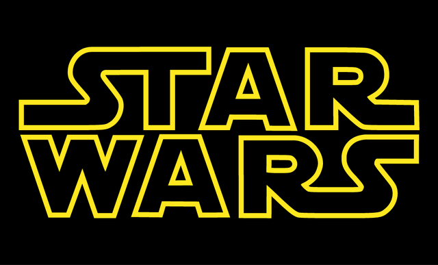 File:Star Wars Logo.png