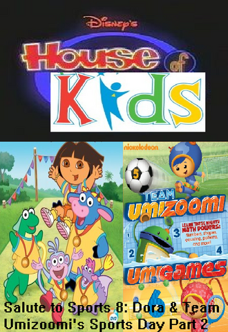 File:Team Umizoomi's Sports Day Part 2.png