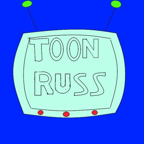 File:ToonRuss logo.jpg