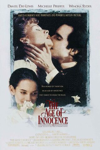 File:1993 - The Age of Innocence Movie Poster.jpg