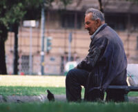 Barbano