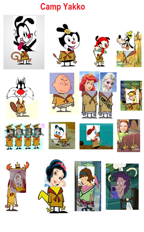 File:Camp Yakko.png