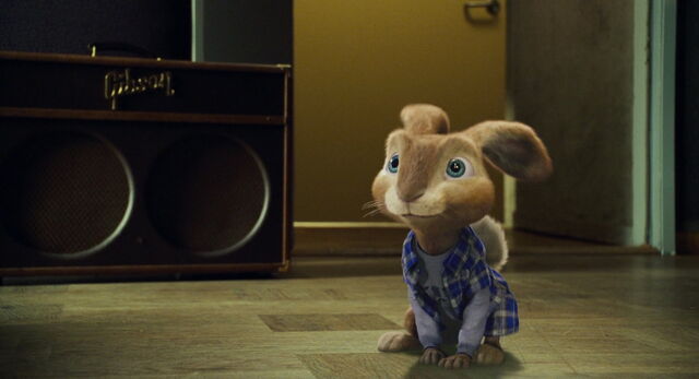 File:Hop-disneyscreencaps.com-4658.jpg