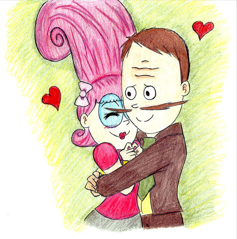 File:Jared and Cherise.jpg