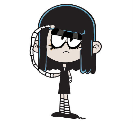 File:Lucy Loud's Eyes.jpg