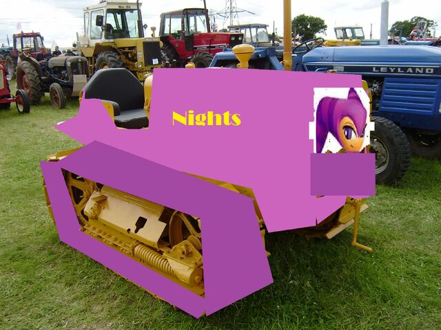 File:Nights from Bob the Builder.jpg