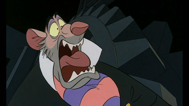 File:RatiganScreaming.jpg