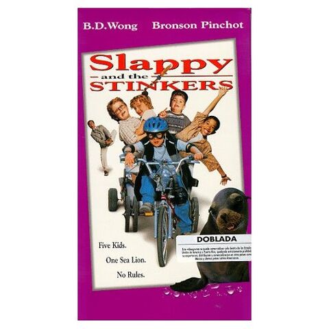 File:51PNRD90XML. SS500 .jpg