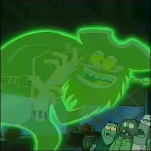 FlyingDutchman-SpongeBob