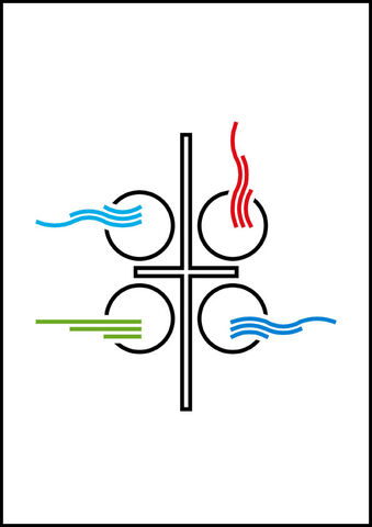File:Gimyckothe4elements.jpg