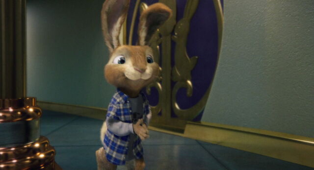 File:Hop-disneyscreencaps.com-9252.jpg