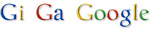 Lolmanilikiegigasgoogl
