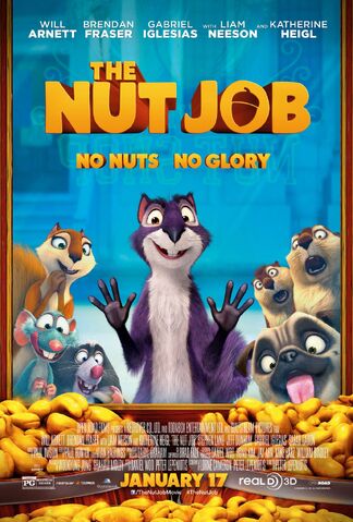 File:Nut job xlg.jpg