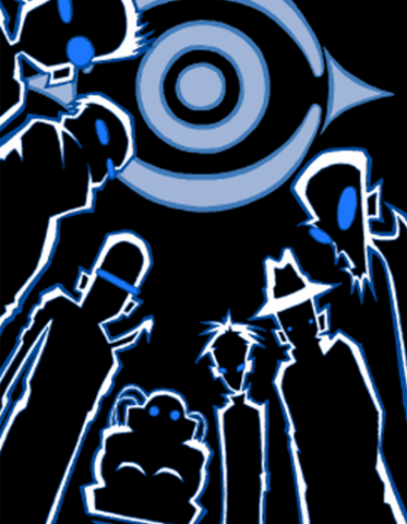 File:Swollen Eyeball Network.png