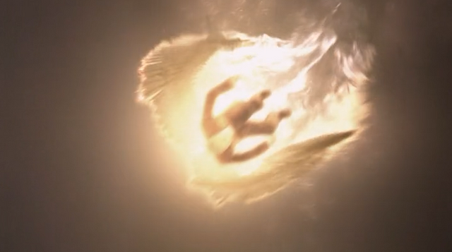File:Theybefallin.png