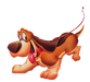 Tobypic
