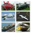Transportation