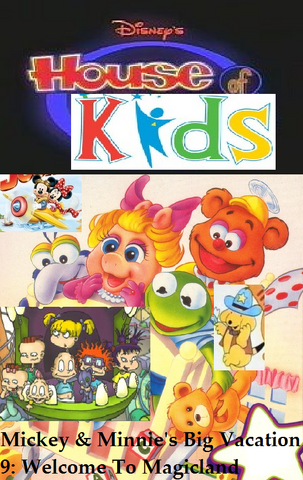 File:Welcome To Magicland.png