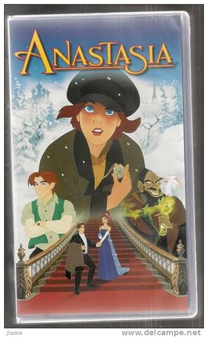 File:Anastasia 1998 VHS.jpg