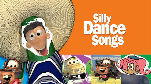 File:Cartoon silly dance songs.png