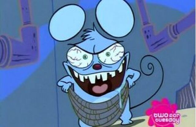 File:Catscratch Squeakus.jpg