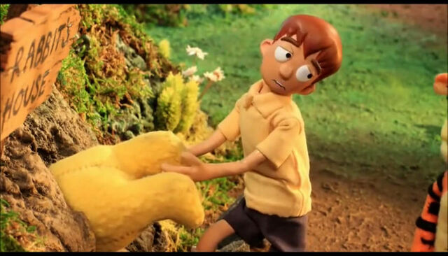 File:ChristopherRobininFrankenwinnie.jpg