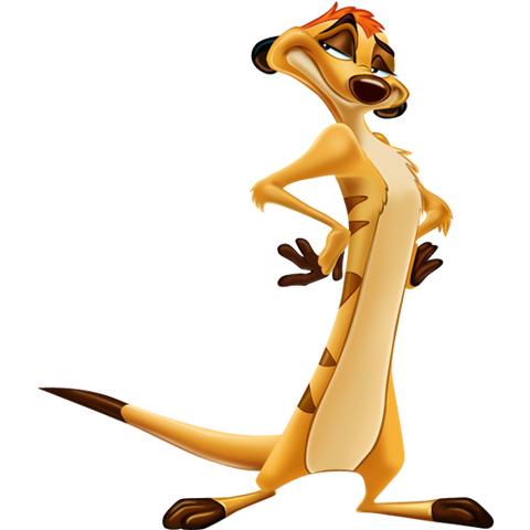 File:Timon-icon.png