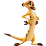 Timon-icon